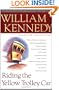 Riding the Yellow Trolley Car: Selected Nonfiction