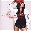 The Alesha Show