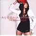 The Alesha Show