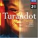 Puccini: Turandot
