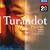 Puccini: Turandot