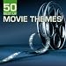Jack Sparrow (feat. Michael Bolton)/2