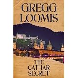 The Cathar Secret