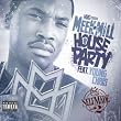 House Party (Feat. Young Chris)