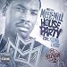 Meek Mill- House Party (clean)