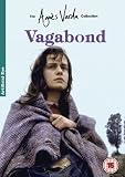 Vagabond [DVD]