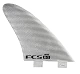 Sporting Goods : H2 Texalium Hydro Dynamic Fin Set LGE