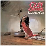 Blizzard Of Ozz