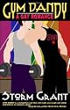 Gym Dandy