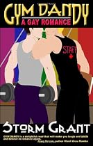 Gym Dandy