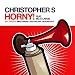 Horny! (Christopher Mike Candys Origininal mix)