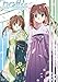 D.C.IIS.S.~_EJ[|IIZJhV[Y~  Vol.5 (ʏ) [DVD]
