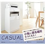 ���i�̏ڍ�