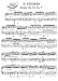 Book Chopin Etude Op. 10 No. 7: Instantly download and print sheet music