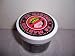 Sporting Goods : AsMaster Chamois Creme Skin Lubricant