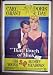 DK05 Touch Of Mink CARY GRANT/D DAY One Sheet Poster.  Heres a terrific 27