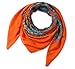 corciova Fashion Women's Scarf