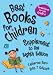 Book Best Books for Children, Supplement to the Eighth Edition: Preschool through Grade 6 (Children's and Young Adult Literature Reference)