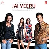 cover of Jai Veeru