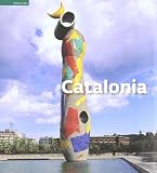 Catalonia