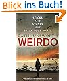 Weirdo