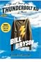 The Life and Times of the Thunderbolt Kid on Playaway: Ready-To-Go Digital Audiobooks