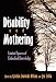 Disability and Mothering: Liminal Spaces of Embodied Knowledge (Critical Perspectives on Disability)