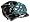 San Jose Sharks