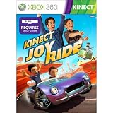 Microsoft XBox 360 Top 10 Game - New Releases Image