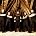 Amon Amarth