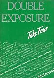 Double Exposure Take Four