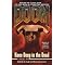 Doom books that don't suck