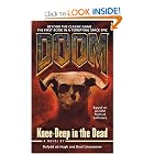 Knee-Deep in the Dead (Doom, Book 1) by Dafydd ab Hugh and Brad Linaweaver