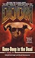 Knee-Deep in the Dead (Doom, Book 1)