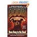Knee-Deep in the Dead (Doom, Book 1)
