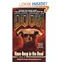 Doom: Knee Deep in the Dead No. 1