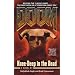 Doom: Knee Deep in the Dead No. 1 (DOOM)