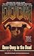 Knee-Deep in the Dead (Doom, Book 1)