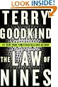 The Law of Nines