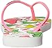 Havaianas Women's Slim Cool Flip Flop