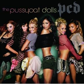 PCD (Bonus Track)