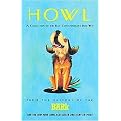 Howl (A Collection of the Best Contemporary Dog Wit) (Reprint) (Paperback)