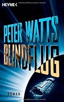 Blindflug