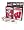 Wisconsin Badgers