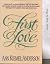 First Love