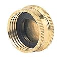 Gilmour Robert Bosch Tool Hose 05hc2g