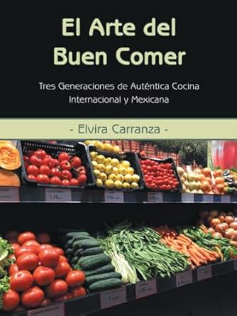 El Arte De La Cocina Francesa Pdf Files