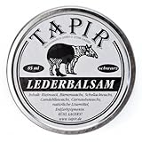 �ڥ��ԡ����TAPIR �졼���� �Х륵�� �֥�å���100��ŷ���Ǻࡦ�쥶�� ���� ��å�����85ml