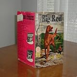 Big Red