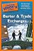 The Complete Idiot's Guide to Barter and Trade Exchanges